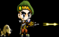 MapleStory